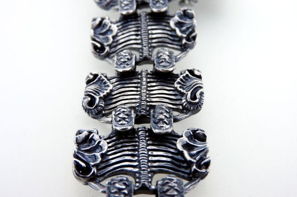 画像6: 幽魚（ユウギョ）