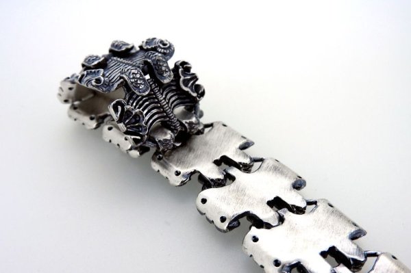 画像7: 幽魚（ユウギョ）