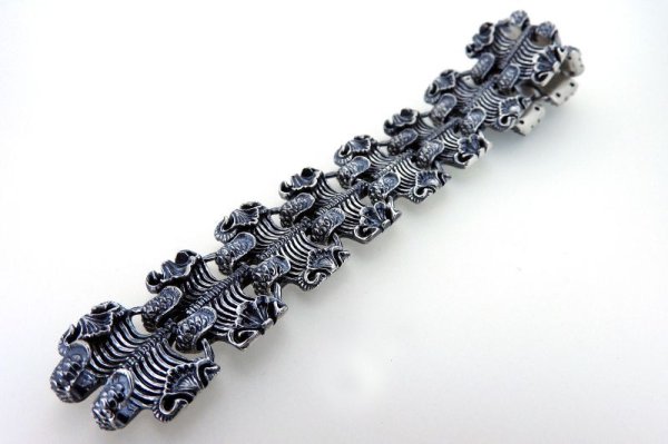 画像4: 幽魚（ユウギョ）