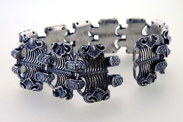 画像3: 幽魚（ユウギョ）