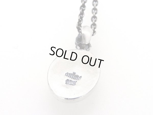 画像3: 猫の肖像画S