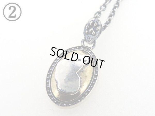 画像5: 猫の肖像画S