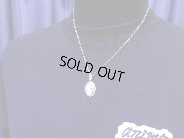 画像6: 猫の肖像画S