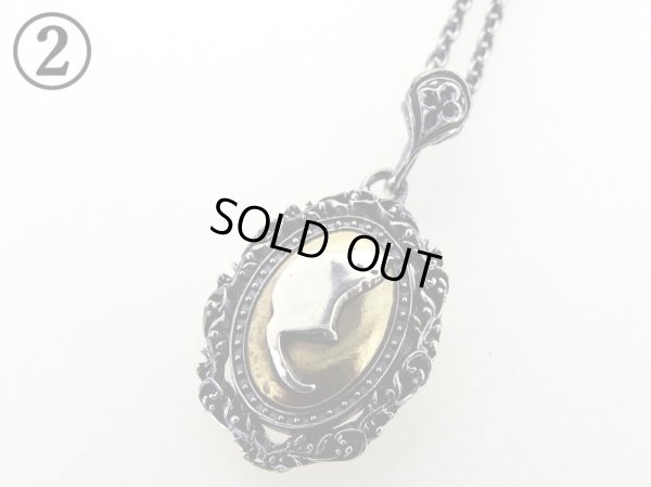 画像5: 猫の肖像画L