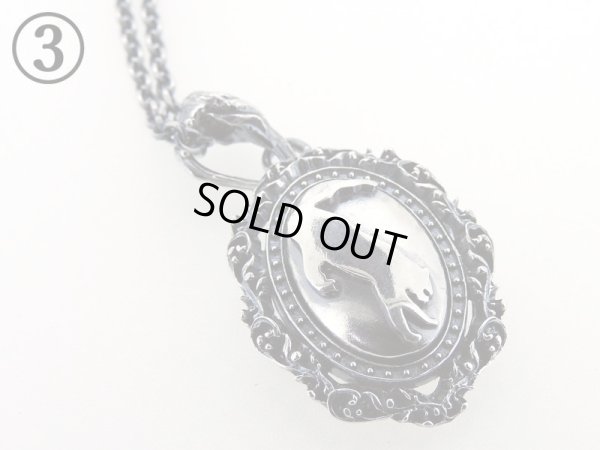 画像6: 猫の肖像画L