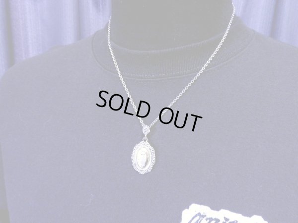 画像7: 猫の肖像画L