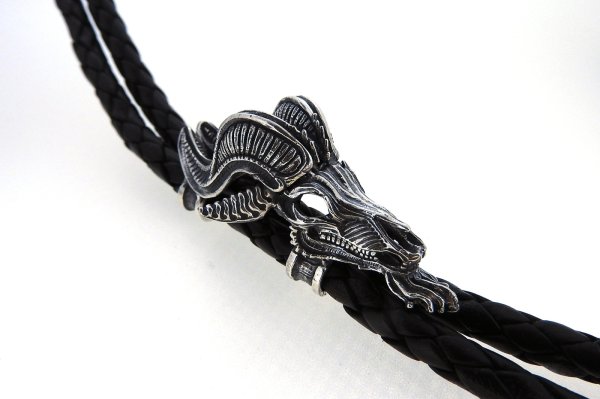 画像25: 淫魔『夜』