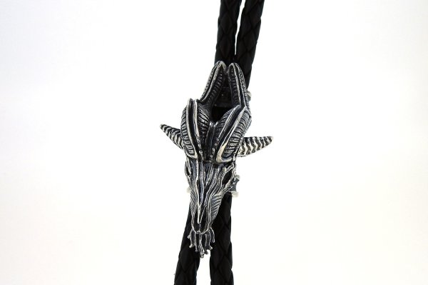 画像22: 淫魔『夜』