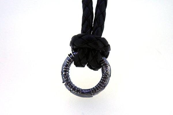 画像21: 淫魔『夜』