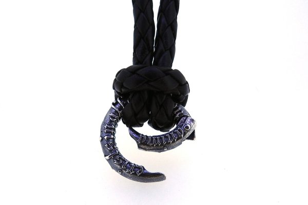 画像20: 淫魔『夜』