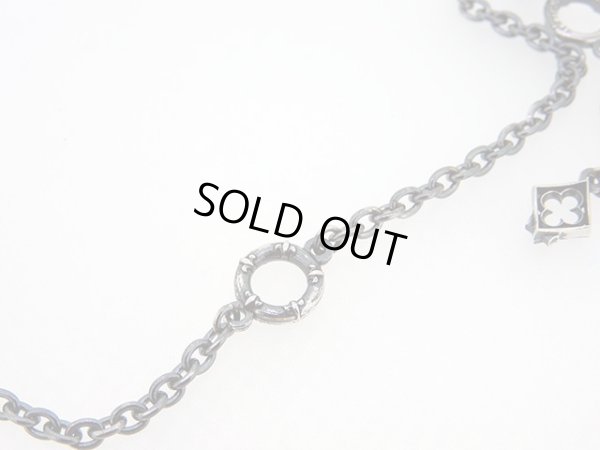 天使、羽根のペンダント