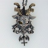 運命（うんメエ）