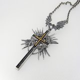 alleluia+DEVIL (アレルヤ＋デビル）