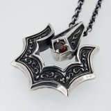 octagon(オクタゴン)