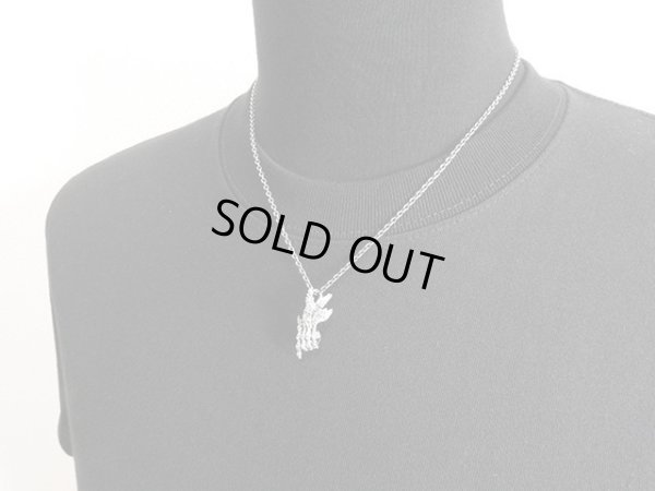 エンジェルジャーム着用