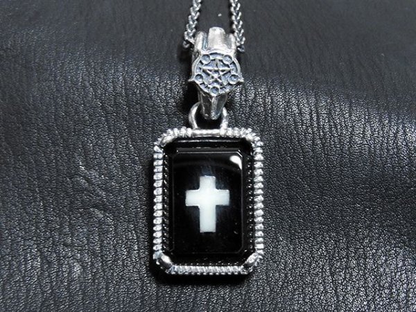 ストーンカラー(蓄光白)