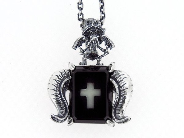 APT-63  Gehenna`s Ghost(ゲヘナズゴースト)