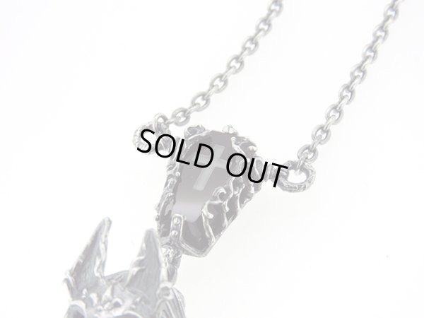 ウィッチハント