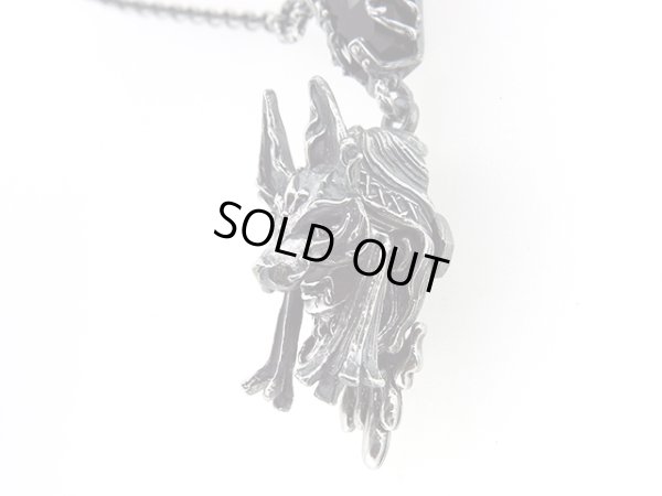 ウィッチハント