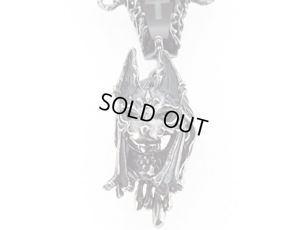 ウィッチハント