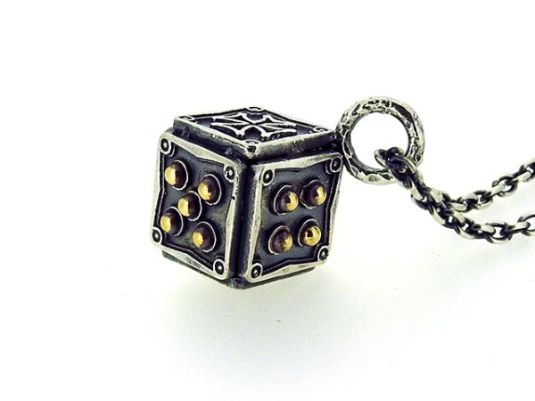 APT-68 DICE