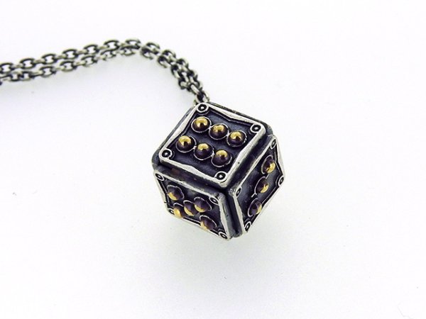 APT-68 DICE