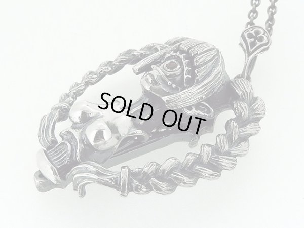 APT-71 Idea（イデア）