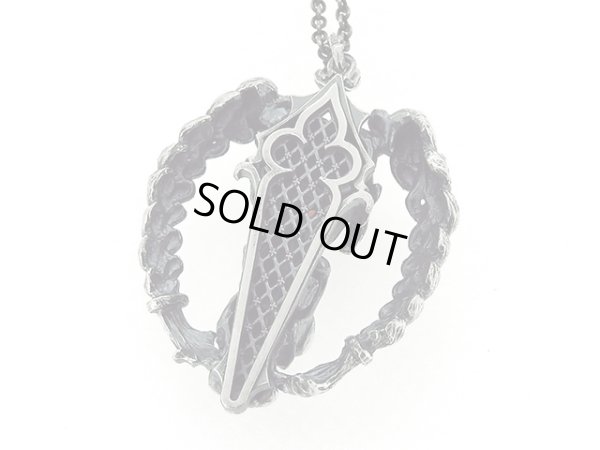 APT-71 Idea（イデア）