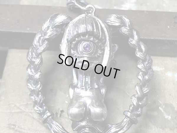 APT-71 Idea（イデア）