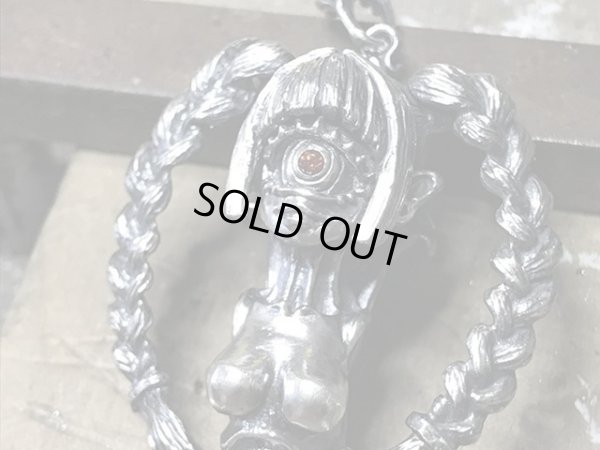 APT-71 Idea（イデア）