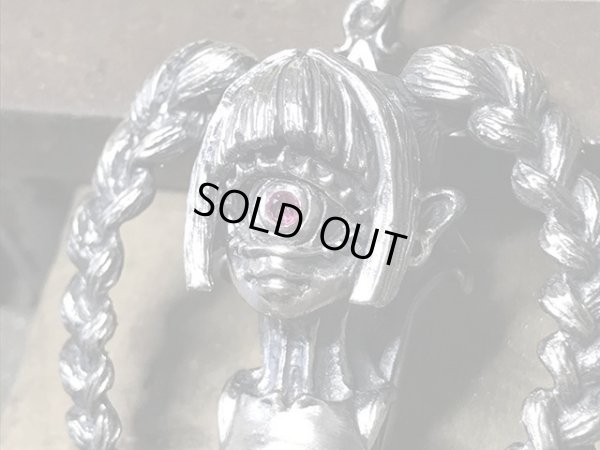 APT-71 Idea（イデア）