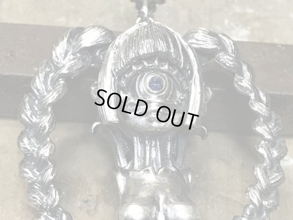 APT-71 Idea（イデア）