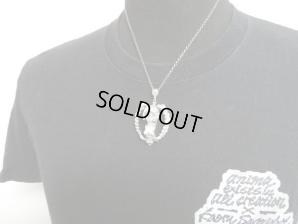 APT-71 Idea（イデア）