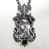 ｐｏｅｎａ（ポエナ）