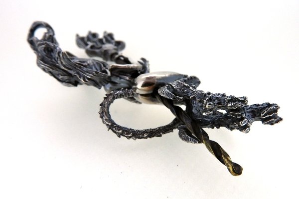 画像11: 淫魔『夜』