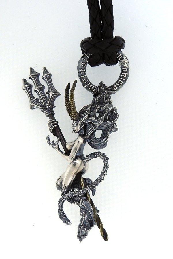 画像9: 淫魔『夜』