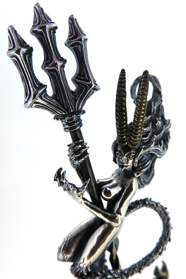 画像16: 淫魔『夜』