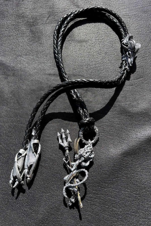 画像8: 淫魔『夜』