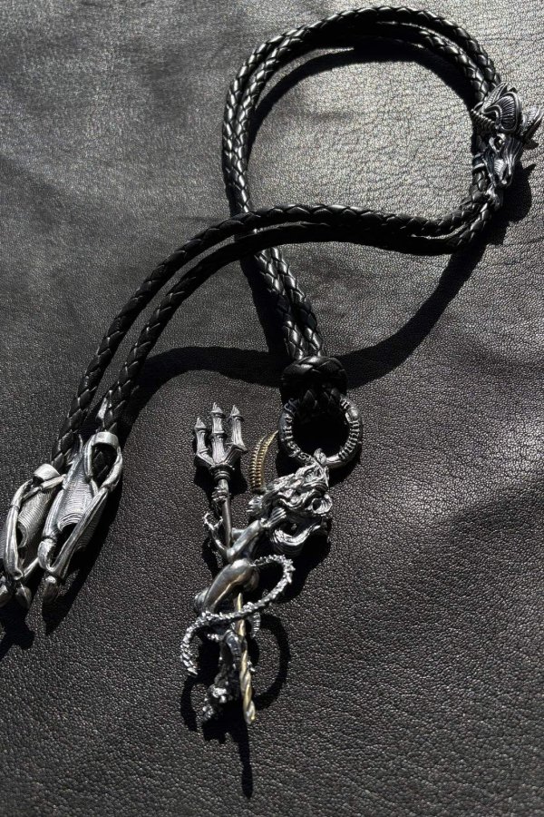 画像7: 淫魔『夜』