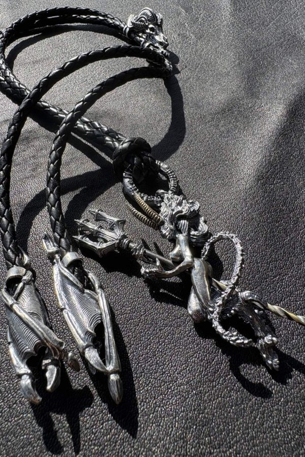 画像6: 淫魔『夜』