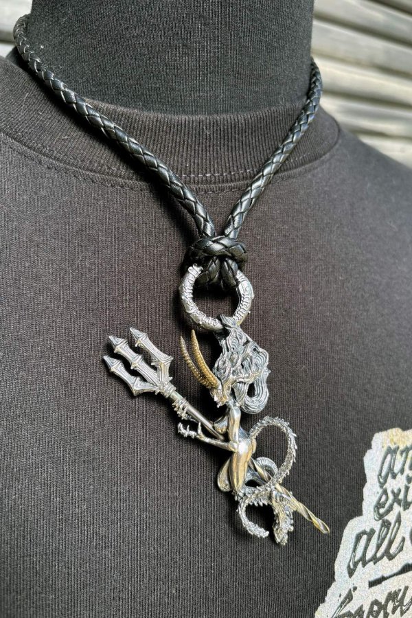 画像4: 淫魔『夜』