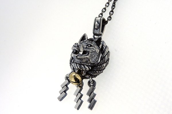 画像3: 五穀豊穣