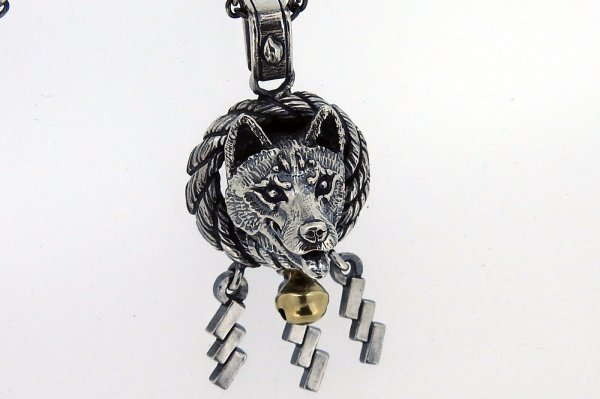 画像5: 五穀豊穣