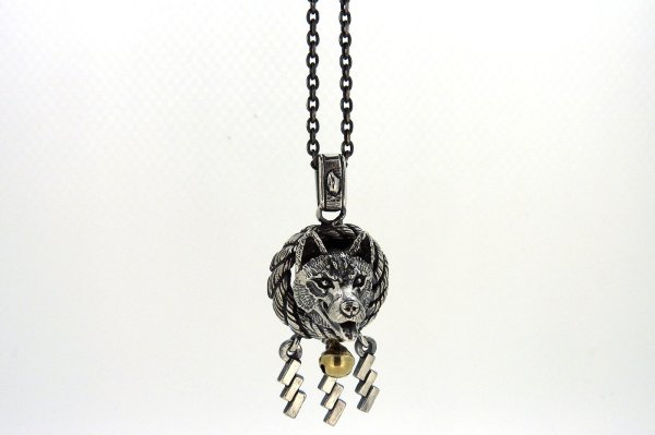 画像4: 五穀豊穣