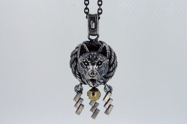 画像7: 五穀豊穣