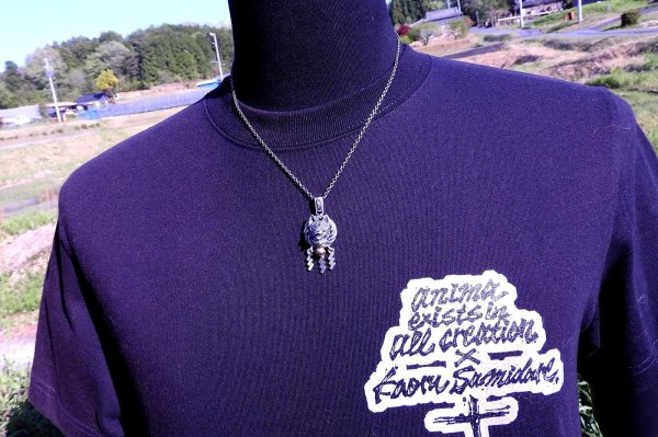 画像12: 五穀豊穣