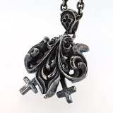  lilium inter spinas　（リリウムインタースピナス）