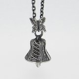 CorsetBell(コルセットベル)