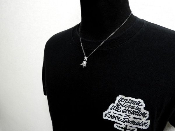 画像7: CorsetBell(コルセットベル)