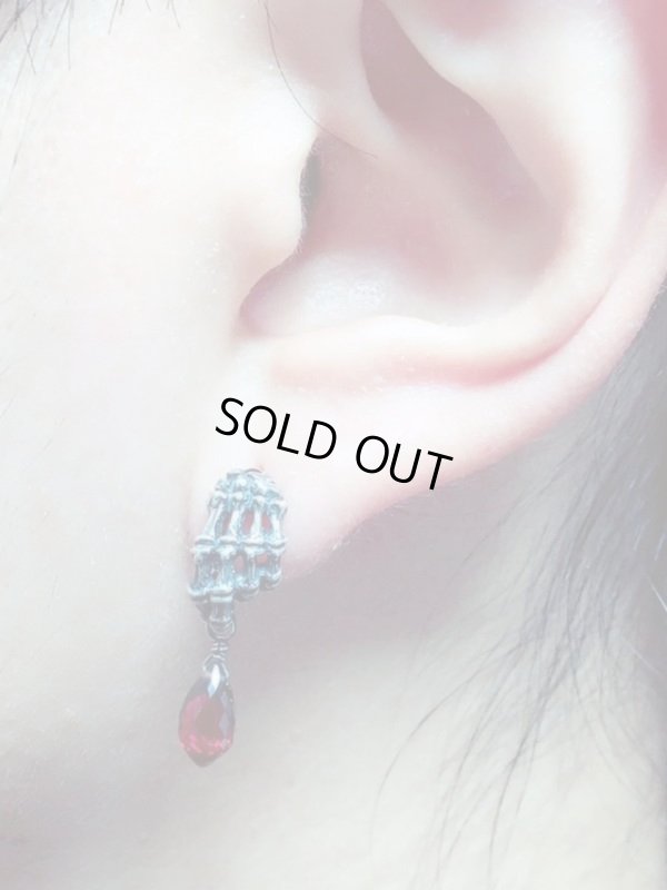 画像11: give my life　ピアス